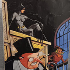 Batman no.2 1994 - pikkukuva 2