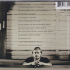 CD: Samuli Edelmann: Virsiä - pikkukuva 2