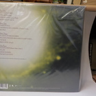 JIMI HENDRIX - SOUTH SATURN DELTA M-/M- 2LP - pikkukuva 2