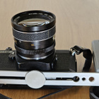 == Compact L-Bracket Flash Holder - pikkukuva 3