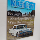 Mobilisti 3/2010 - pikkukuva 1