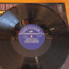 Peter Tchaikovsky:Symphony No.3.LP - pikkukuva 3