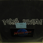 FORCA MACABRA - FORCA MACABRA EX-/EX 7" - pikkukuva 1