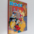 Walt Disney : Roope-setä 5/16 - pikkukuva 1