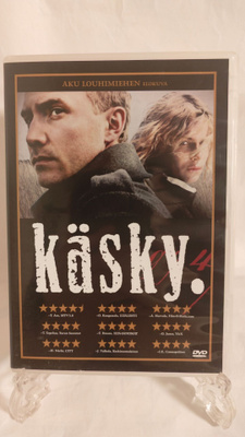 Käsky