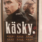 Käsky - pikkukuva 1