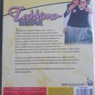 TuhkimoTarina Kausi 3 DVD - pikkukuva 2