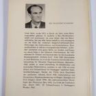 Theodor Schwarz : Jean-Paul Sartres "Kritik der dialektis... - pikkukuva 2