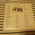 Waterboys – This Is The Sea lp 1986 Folk Rock - pikkukuva 3