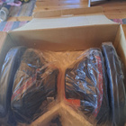 JBL Power Series P-93 6x9" 3-tie autokaiuttimet (Käyttämätön - pikkukuva 4