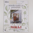 Voi hyvin 6/2018 - pikkukuva 2