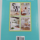 Anna Örnberg : Country Style - Home Decor and Rustic Craf... - pikkukuva 2