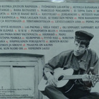 2 x Cd Irwin - Rentun ruusut - pikkukuva 2