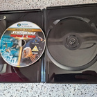 Star Wars Empire At War Gold (PC DVD) - pikkukuva 3