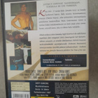 Dirty dancing kuuma tanssi dvd - pikkukuva 2