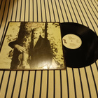 Hector – Ruusuportti (Dan Anderssonin Lauluja) lp 1979 - pikkukuva 1