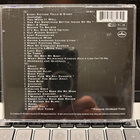 ROD STEWART - Handbags & Gladrags 2-cd - pikkukuva 2