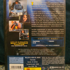 Ballistic - Ecks vs. Sever (DVD) Antonio Banderas, Lucy Liu - pikkukuva 2