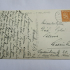 Hanko ilmakuva - 1936 - pikkukuva 2