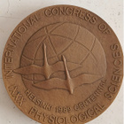 helsinki 1989 centennial - pikkukuva 1