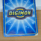 Iron Drill Bo-47 - pikkukuva 2