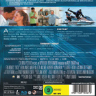 Hitch - Lemmentohtori - (Blu-ray) - pikkukuva 2