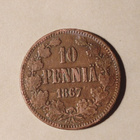1867 10 p - pikkukuva 1