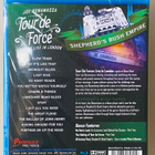 Joe Bonamassa: Shepherd’s Bush Empire Blu-ray ( uusi ) - pikkukuva 2