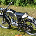 Solifer Speed 1968 - pikkukuva 3