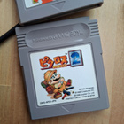 Game boy Picross 2 JPN - pikkukuva 1