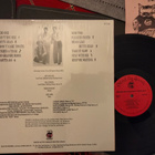 Memphis Rockabilly Band LP - pikkukuva 2