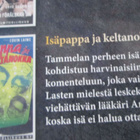 Valkokankaan tähdet 4 DVD:n kokoelma - Lasse Pöysti - pikkukuva 5