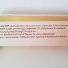 EkoPharma Lakka-Tyrni Ihoöljy / Öljy ihonhoitoon - 150 ml - pikkukuva 2