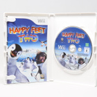 Happy Feet Two - Wii - pikkukuva 3