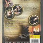 Jim Hensonin StoryTeller (1987) kaikki 9 tarinaa (UUSI) - pikkukuva 2