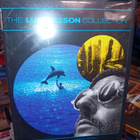 7dvd The Luc Besson Collection ( SIS POSTIKULU ) - pikkukuva 1