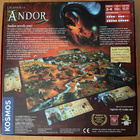 Legends of Andor - pikkukuva 2