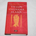 Thomas Moore - Sielun ohjaama elämä - pikkukuva 1