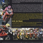 DVD: North West 200 - pikkukuva 2