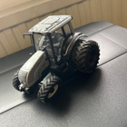 Valtra N111 - pikkukuva 5