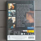 DVD: Syyllinen (Martin Sheen, Ernie Hudson 1997) - pikkukuva 2