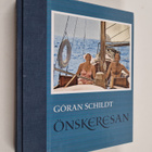 Göran Schildt : Önskeresan - pikkukuva 1