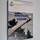 Merisotilaan käsikirja 2000 - pikkukuva 1