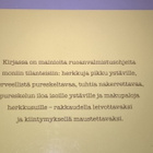 Kokkaa koiralle - 3 kpl reseptikirjoja - pikkukuva 3
