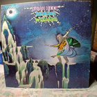 Uriah Heep – Demons And Wizards - pikkukuva 1