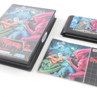 Splatterhouse 2 - pikkukuva 3