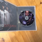 Das experiment DVD - pikkukuva 3