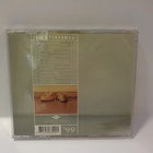 JONNA TERVOMAA - NELJÄ SEINÄÄ CD + NIMMARI - pikkukuva 3