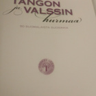 Tangon ja valssin hurmaa - 50 suomalaista suosikkia - pikkukuva 2