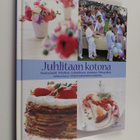 Juhlitaan kotona - pikkukuva 1
